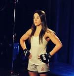 Is Alexa Grasso Related to Mario Lopez? Family Ethnicity and Net Worth