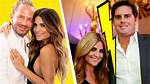 Is Alison Victoria Still Married? Find out the Truth!