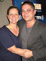 Is Amanda Freitag Married? Uncovering the Truth