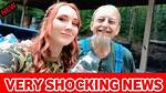 Is Amanda on Moonshiners Married - Get the Answer Now