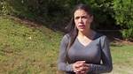 Is Amber Eggers from Love After Lockup Pregnant?