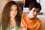 Is Analain Salvador Related to Daniel Padilla? Here’s What We Know So Far
