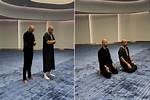 Is Andrew Tate Muslim? Unraveling His Religious Identity