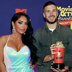 Is Angelina Pivarnick Still with Vinny Guadagnino in 2023?