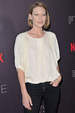 Is Anna Torv a Mother? Uncovering the Facts