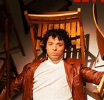 Is Anthony Ramos Related to Terrence Howard? Family