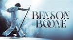 Is Benson Boone Religious? Exploring the Spirituality in His Music