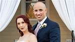 Is Beth Bice from Married at First Sight Season 9 Pregnant?