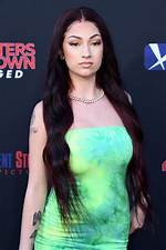 Is Bhad Bhabie Pregnant | Dead or Alive | Death Hoax Debunked