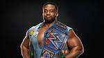 Is Big E Gay or Straight? Is the Wwe Wrestler Married?