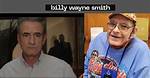 Is Billy Wayne Smith Still Alive Today?