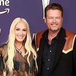 Is Blake Shelton a Trumper in 2024?