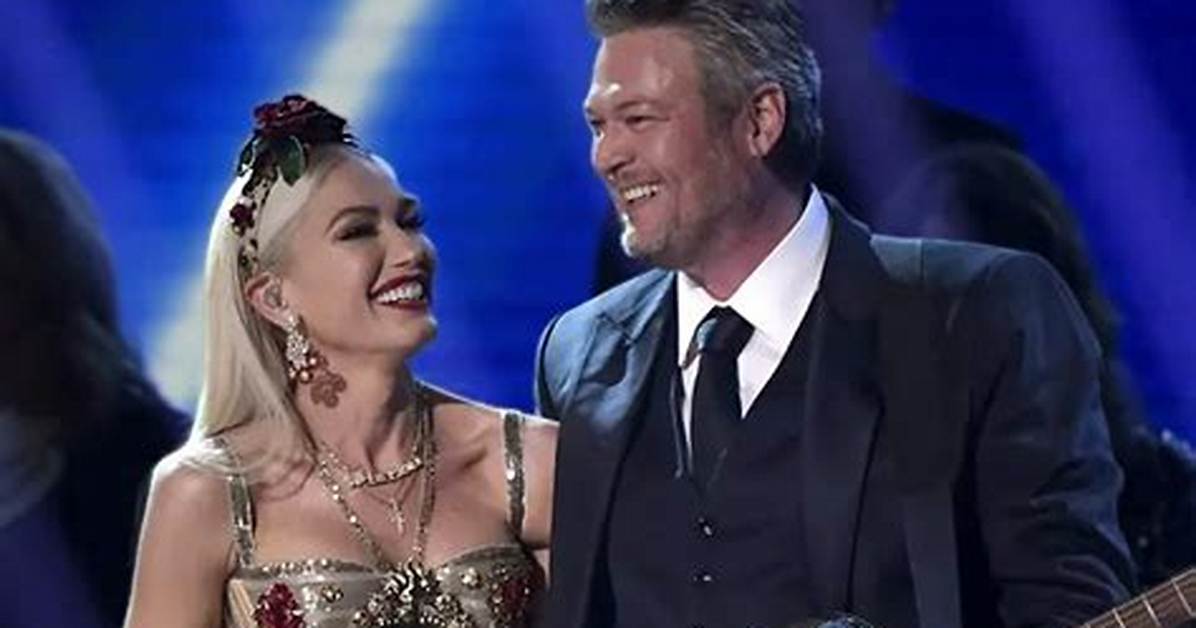 Is Blake Shelton Still Alive? Unraveling the Truth About the Country Star