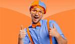 Is Blippi Gay? a Close Look at the Youtube Star’s Sexuality?