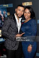 Is Blue Kimble Married to Wife? or Dating a Girlfriend?