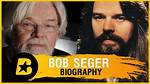 Is Bob Seger Alive: the Legend's Current Status