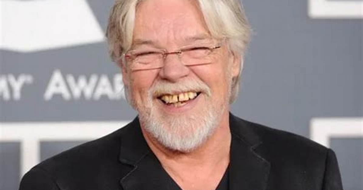 Is Bob Seger Still Alive? Unraveling the Truth Behind the Rumors