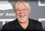 Is Bob Seger Still Alive? Unraveling the Truth Behind the Rumors