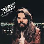 Is Bob Seger Still Living? the Legacy of a Rock Icon