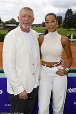 Is Boris Becker Gay? His Sexuality and Dating History