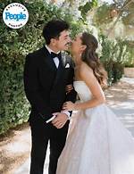 Is Bradley Steven Perry Married? Exclusive Relationship Insights Revealed