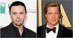 Is Brian Pitt Related to Brad Pitt? His Wiki Age and Wife – Are They Brothers?