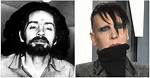 Is Britney Manson Related to Marilyn Manson? |