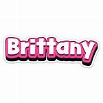 Is Brittany a Name for a Man or a Woman: Unveiling the Truth
