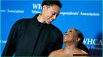 Is Brittney Griner a Transsexual? Understanding Her Identity