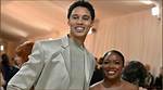 Is Brittney Griner Actually a Male? Unraveling the Truth