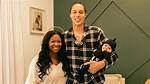 Is Brittney Griner's Birth Gender a Mystery?