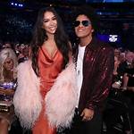 Is Bruno Mars Single or Married? Uncover the Truth
