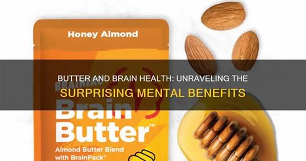 Is Butter Good for Your Mind? 90 Day Fiance Star Mikes Mom Educates Fans! Mon 25 Janua
