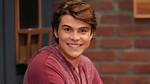 Is Cam Leaving General Hospital Why Is