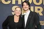 Is Camryn Manheim Married? Discover the Marriage Status