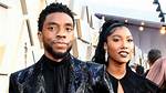Is Chadwick Boseman's Wife Pregnant? Insights and Speculations