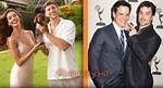 Is Christian Leblanc Married? Who Is Christian Leblanc Married to?