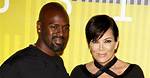 Is Corey Gamble Close to His Family? Everything You Need to Know About the Kuwtk Star Mon 27 Ma
