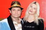 Is Courtney Anne Sick? Corey Feldman Speaks Out