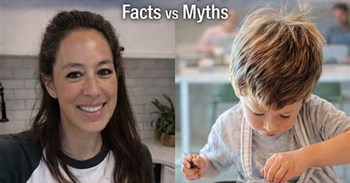 Is Crew Gaines Normal: Uncovering the Truth Behind the Rumors