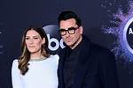 Is Dan Levy Married? the Truth Behind His Relationship Status