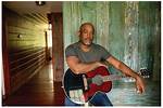 Is Darius Rucker Gay? Age, Height, Net Worth