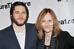 Is David Conrad Married? Unveiling the Personal Life of the Talented Actor