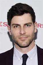 Is David Giuntoli Really Paralyzed and in a Wheelchair in Real Life? Eddie from a Million Little Things