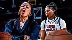 Is Dawn Staley Lesbian? American Basketball Player’s Sexuality Revealed |