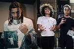 Is Dd Osama Dead? Death News Trending on Internet-What Happened to Musical Artist? |