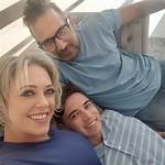 Is Dee Williams Married? a Deep Dive into Her Personal Life