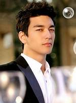 Is Dennis Oh Married? Exploring the Personal Life of the Talented Actor