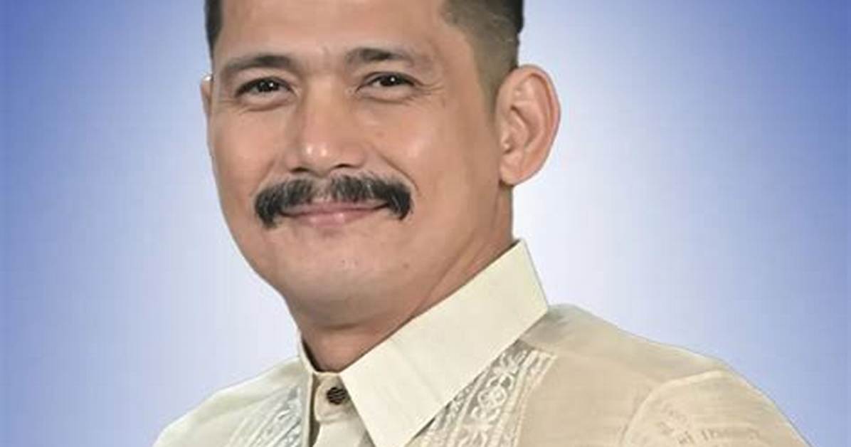 Is Dennis Padilla Related to Robin Padilla? Family Tree |