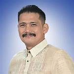 Is Dennis Padilla Related to Robin Padilla? Family Tree |